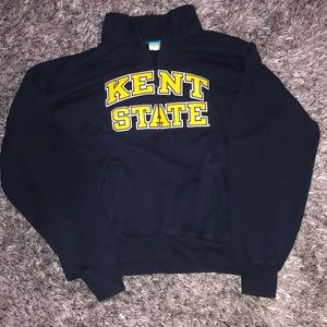 Kent State Champion Sweatshirt